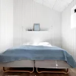 Stunning In With Sauna Holiday home Aalbaek