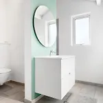 Holiday home Stunning In With Sauna Aalbaek