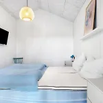 Holiday home Stunning In With Sauna *