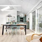Stunning In With Sauna Holiday home *