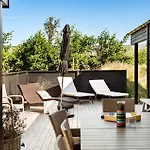 Stunning In With Sauna Holiday home *