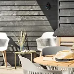 Stunning In With Sauna Holiday home Aalbaek